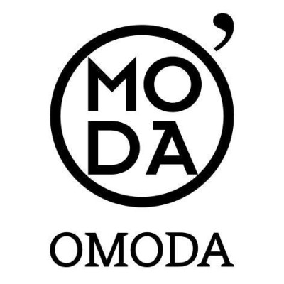 O’moda is nieuwe huurder - 